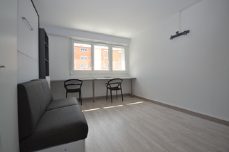  appartement vandoeuvre-les-nancy 54500