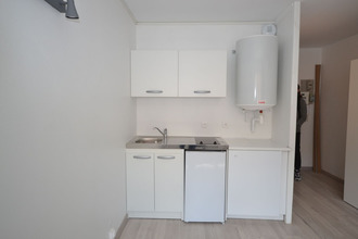  appartement vandoeuvre-les-nancy 54500