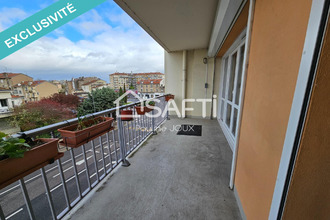  appartement vandoeuvre-les-nancy 54500