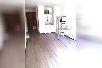  appartement vandoeuvre-les-nancy 54500