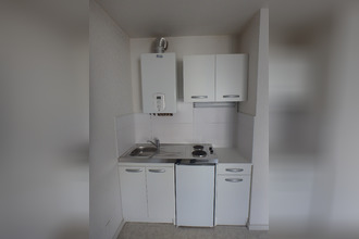  appartement vandoeuvre-les-nancy 54500