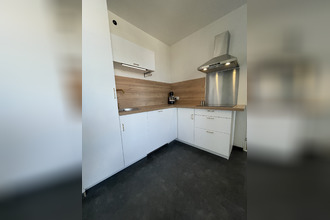  appartement vandoeuvre-les-nancy 54500