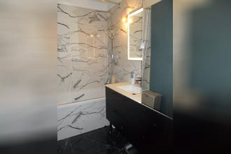  appartement vandoeuvre-les-nancy 54500