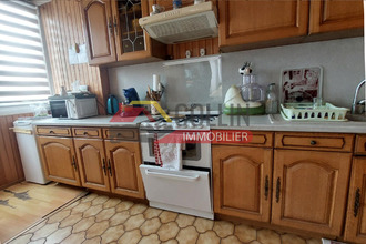  appartement vandoeuvre-les-nancy 54500