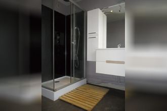  appartement vandoeuvre-les-nancy 54500