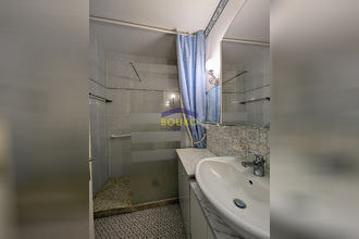  appartement vandoeuvre-les-nancy 54500