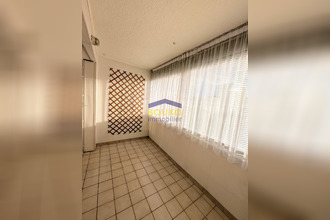  appartement vandoeuvre-les-nancy 54500