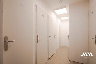  appartement vandoeuvre-les-nancy 54500