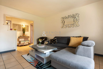  appartement vandoeuvre-les-nancy 54500