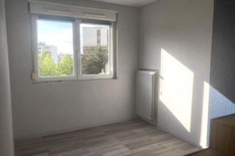  appartement vandoeuvre-les-nancy 54500