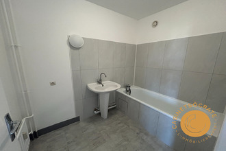  appartement vandoeuvre-les-nancy 54500