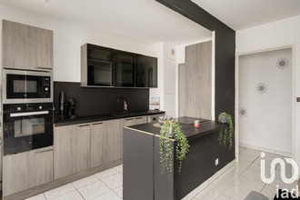  appartement vandoeuvre-les-nancy 54500