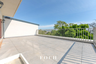  appartement vandoeuvre-les-nancy 54500