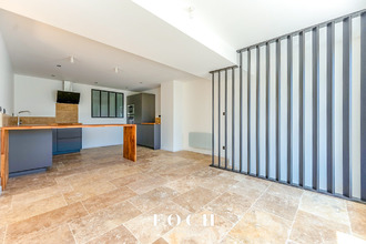  appartement vandoeuvre-les-nancy 54500