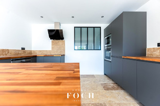  appartement vandoeuvre-les-nancy 54500