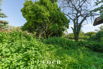  appartement vandoeuvre-les-nancy 54500