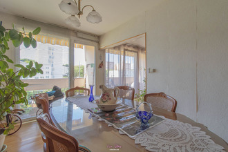  appartement vandoeuvre-les-nancy 54500