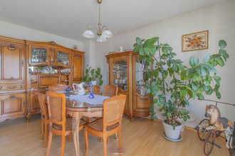  appartement vandoeuvre-les-nancy 54500