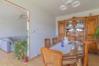  appartement vandoeuvre-les-nancy 54500