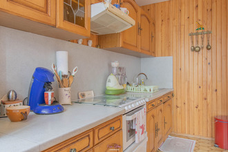  appartement vandoeuvre-les-nancy 54500