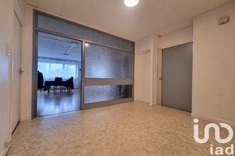  appartement vandoeuvre-les-nancy 54500