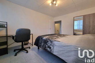  appartement vandoeuvre-les-nancy 54500