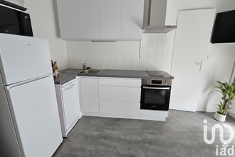  appartement vandoeuvre-les-nancy 54500