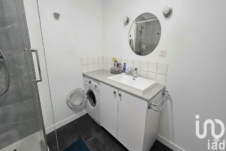  appartement vandoeuvre-les-nancy 54500