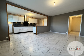  appartement vandoeuvre-les-nancy 54500