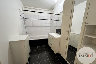  appartement vandoeuvre-les-nancy 54500