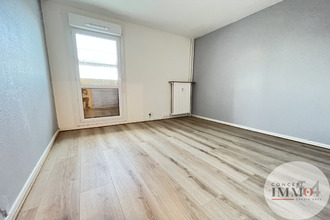  appartement vandoeuvre-les-nancy 54500