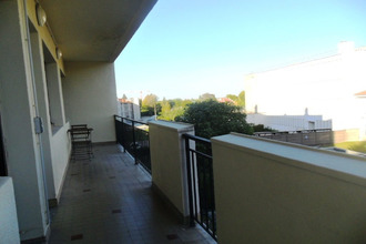  appartement vandoeuvre-les-nancy 54500