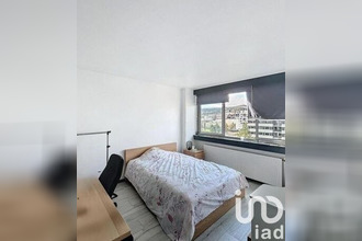  appartement vandoeuvre-les-nancy 54500
