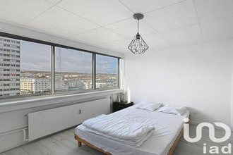  appartement vandoeuvre-les-nancy 54500