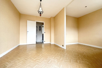  appartement vandoeuvre-les-nancy 54500