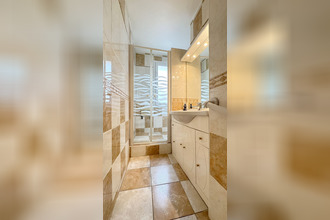  appartement vandoeuvre-les-nancy 54500