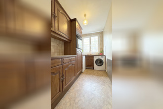  appartement vandoeuvre-les-nancy 54500