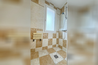  appartement vandoeuvre-les-nancy 54500