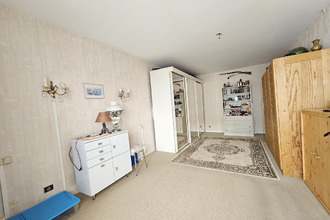  appartement vandoeuvre-les-nancy 54500