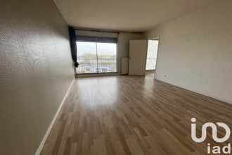  appartement vandoeuvre-les-nancy 54500