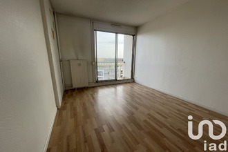  appartement vandoeuvre-les-nancy 54500
