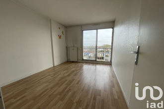  appartement vandoeuvre-les-nancy 54500