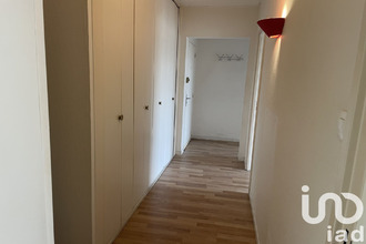  appartement vandoeuvre-les-nancy 54500