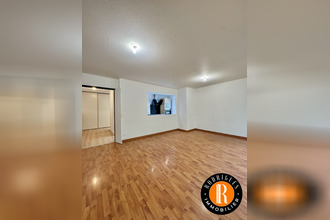  appartement vandoeuvre-les-nancy 54500