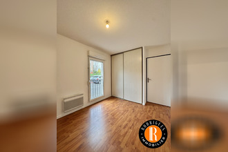  appartement vandoeuvre-les-nancy 54500