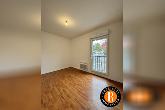  appartement vandoeuvre-les-nancy 54500