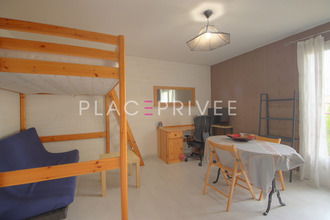  appartement vandoeuvre-les-nancy 54500