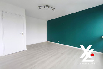  appartement vandoeuvre-les-nancy 54500