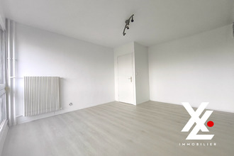  appartement vandoeuvre-les-nancy 54500