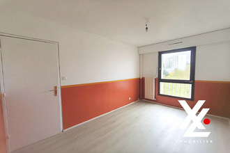  appartement vandoeuvre-les-nancy 54500